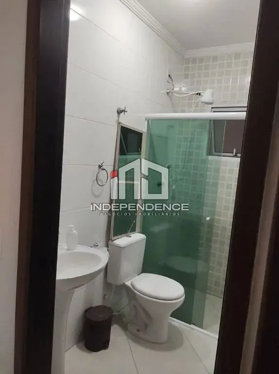 Casa, 3 quartos, 116 m² - Foto 70