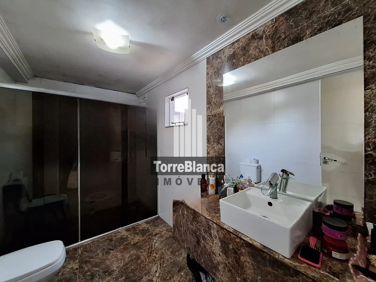 Casa, 3 quartos, 246 m² - Foto 15