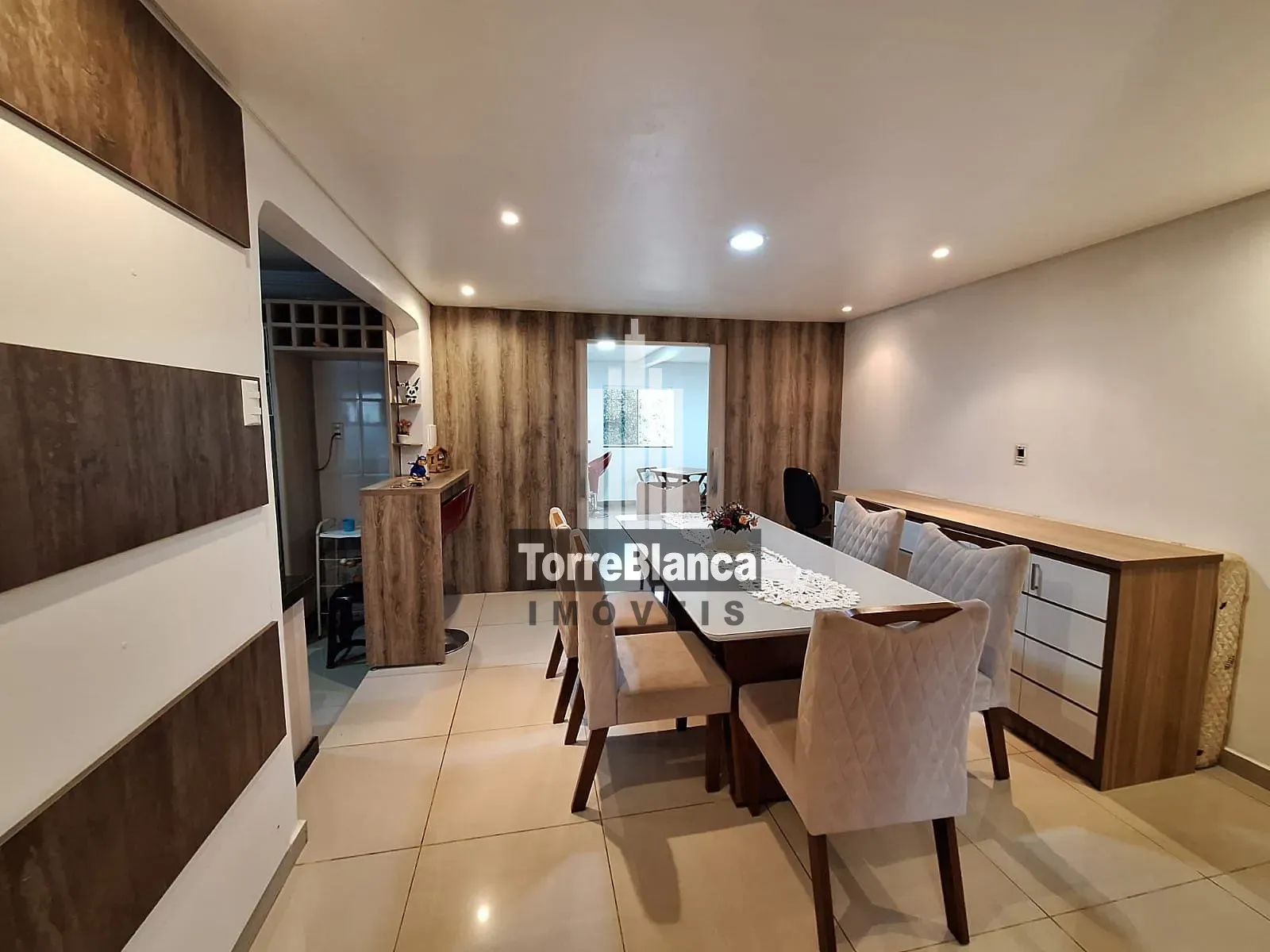 Casa, 3 quartos, 246 m² - Foto 18