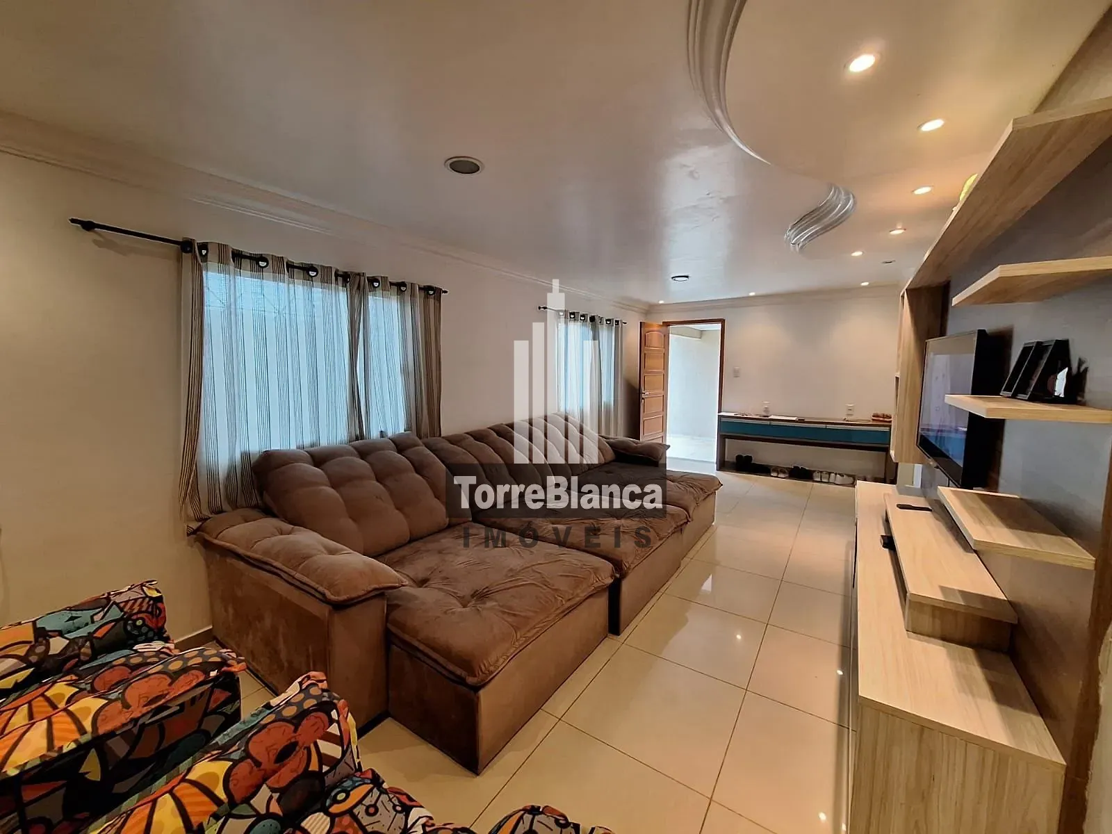 Casa, 3 quartos, 246 m² - Foto 19