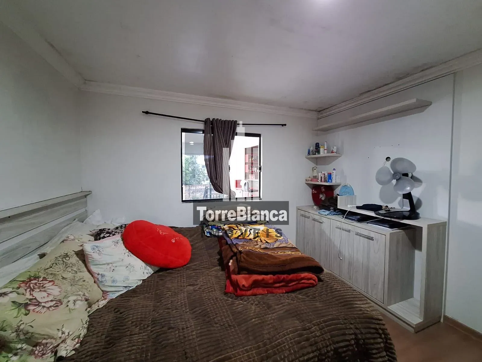 Casa, 3 quartos, 246 m² - Foto 6