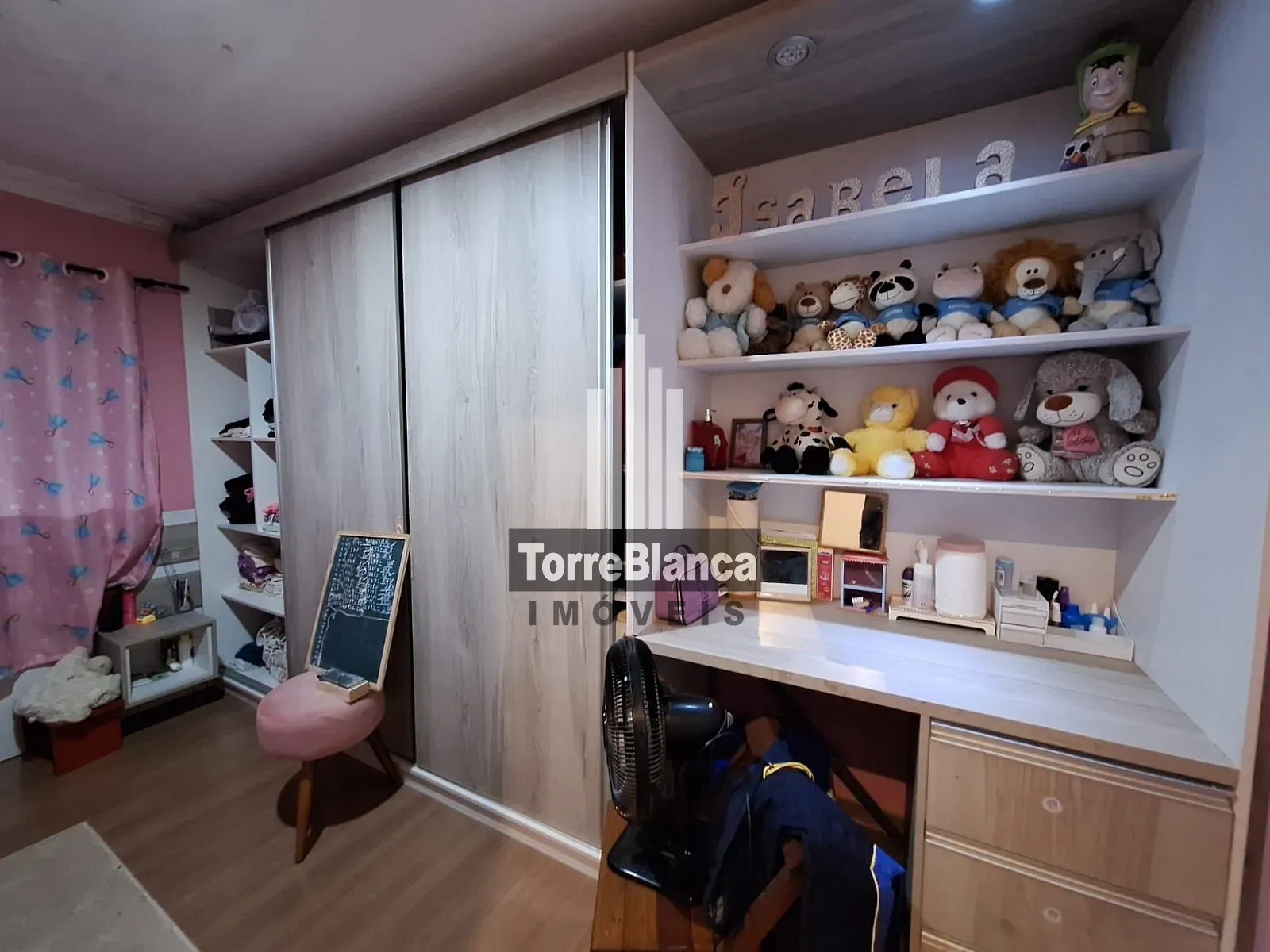 Casa, 3 quartos, 246 m² - Foto 4