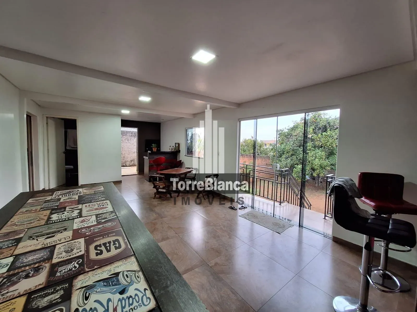 Casa, 3 quartos, 246 m² - Foto 10