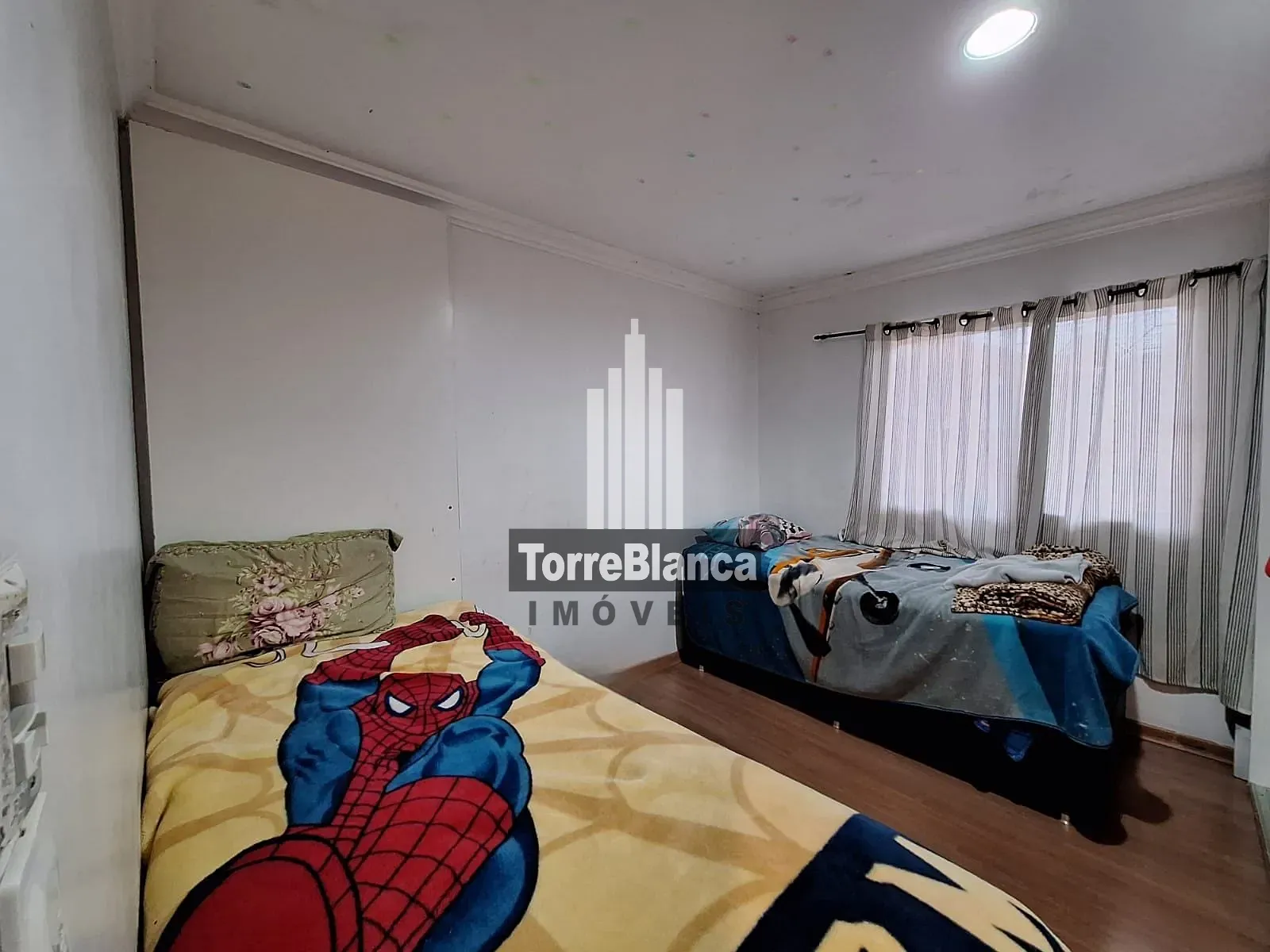 Casa, 3 quartos, 246 m² - Foto 5