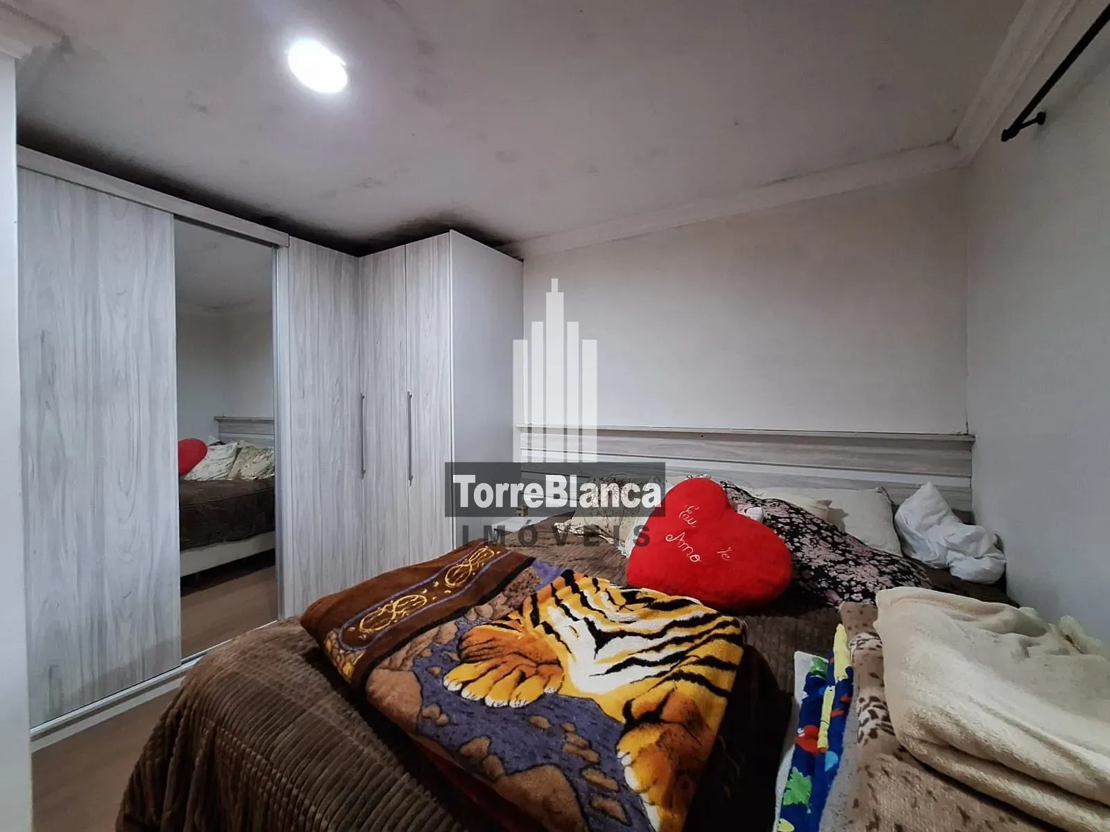 Casa, 3 quartos, 246 m² - Foto 7