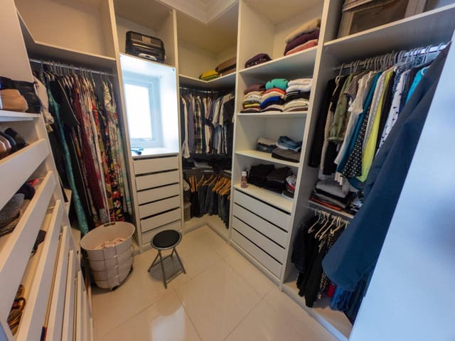 Casa 3 quartos e 3 banheiros, à venda, no bairro Condomínio Residencial Jaguary em São José dos Campos
