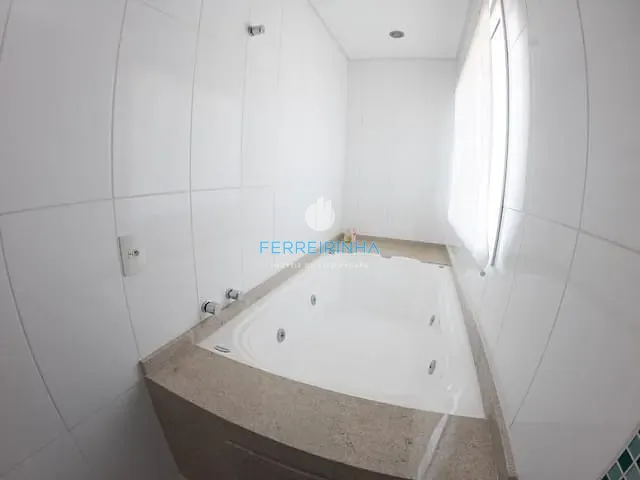 Casa 3 quartos e 3 banheiros, à venda, no bairro Condomínio Residencial Jaguary em São José dos Campos
