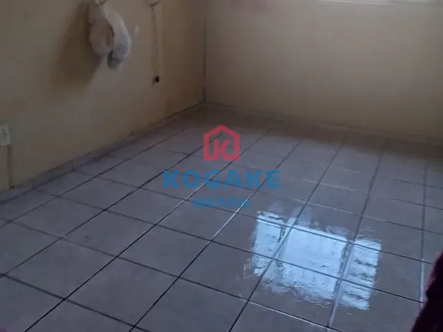Casa com 280m² 1 quarto e 1 banheiro, à venda, no bairro Jardim Satélite em São José dos Campos