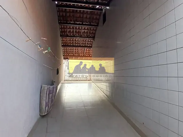 Casa com 250m² 3 quartos e 2 banheiros, à venda, no bairro Jardim São Gonçalo em Campinas