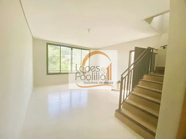 Casa com 150m² 3 quartos e 3 banheiros, à venda, no bairro Jardim Maristela em Atibaia