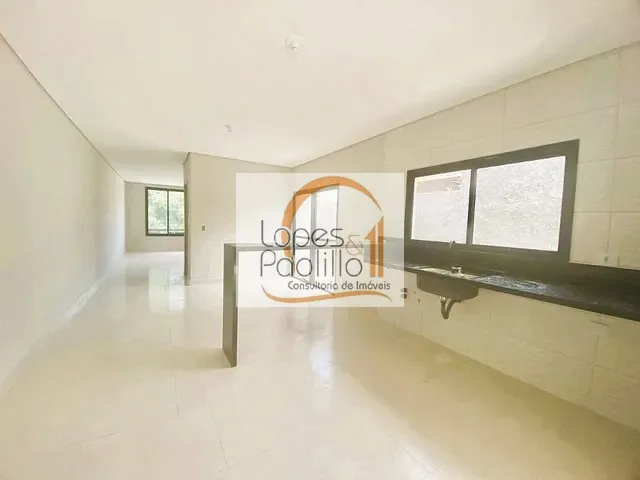 Casa com 150m² 3 quartos e 3 banheiros, à venda, no bairro Jardim Maristela em Atibaia