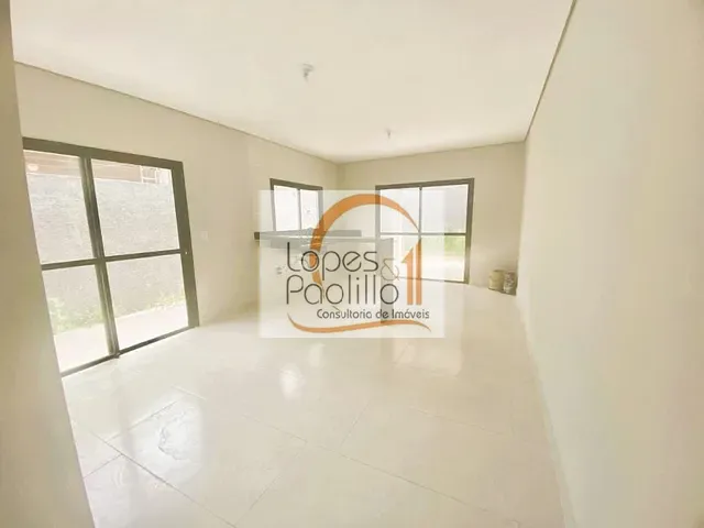 Casa com 150m² 3 quartos e 3 banheiros, à venda, no bairro Jardim Maristela em Atibaia