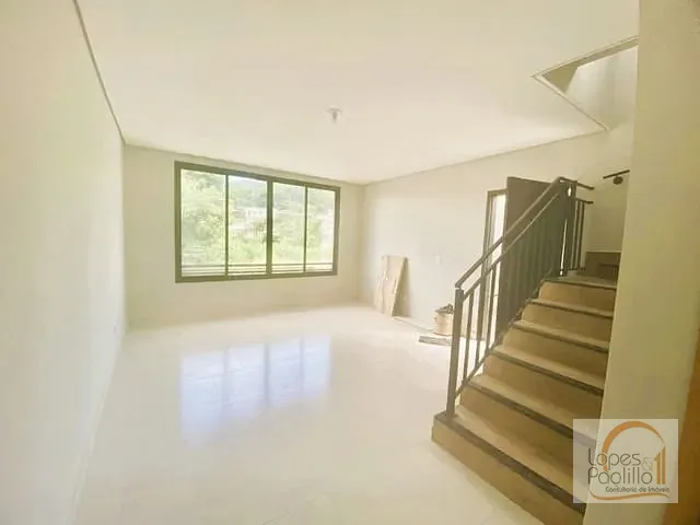 Casa com 150m² 3 quartos e 3 banheiros, à venda, no bairro Jardim Maristela em Atibaia