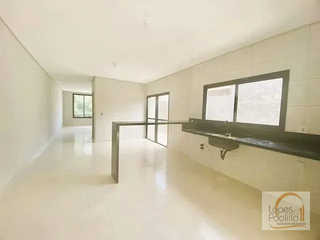 Casa com 150m² 3 quartos e 3 banheiros, à venda, no bairro Jardim Maristela em Atibaia