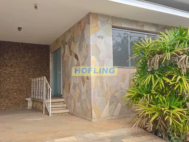 Casa com 183m² 3 quartos e 1 banheiro, à venda, no bairro Vila Saibreiro em Rio Claro