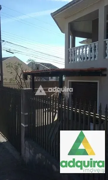 Casa, 2 quartos, 225 m² - Foto 2