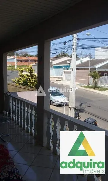 Casa, 2 quartos, 225 m² - Foto 13