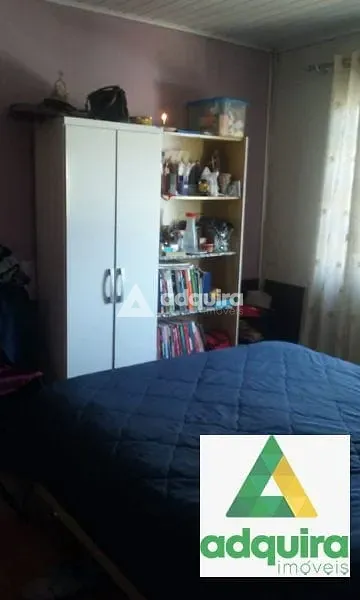 Casa, 2 quartos, 225 m² - Foto 10
