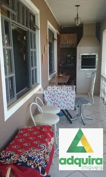 Casa, 2 quartos, 225 m² - Foto 14
