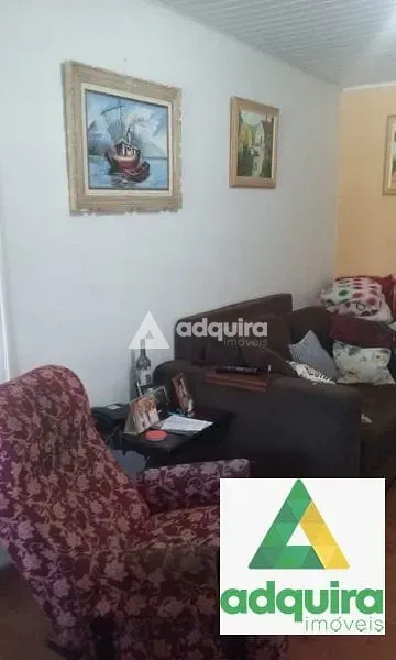 Casa, 2 quartos, 225 m² - Foto 9