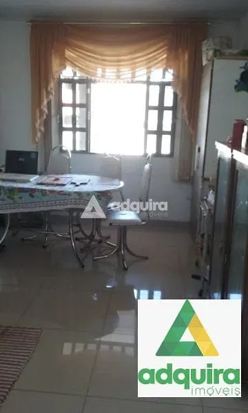 Casa, 2 quartos, 225 m² - Foto 6