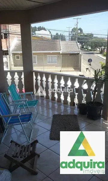 Casa, 2 quartos, 225 m² - Foto 7