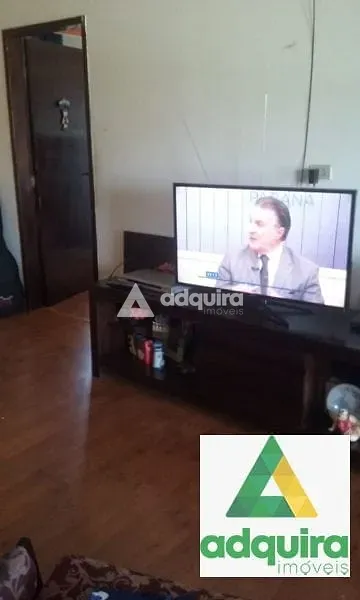 Casa, 2 quartos, 225 m² - Foto 12