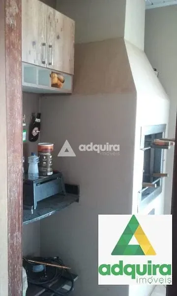 Casa, 2 quartos, 225 m² - Foto 4