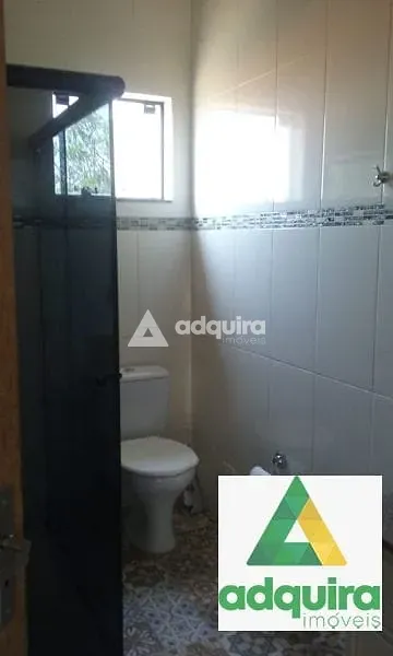 Casa, 2 quartos, 225 m² - Foto 8