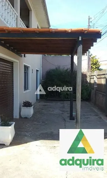 Casa, 2 quartos, 225 m² - Foto 16
