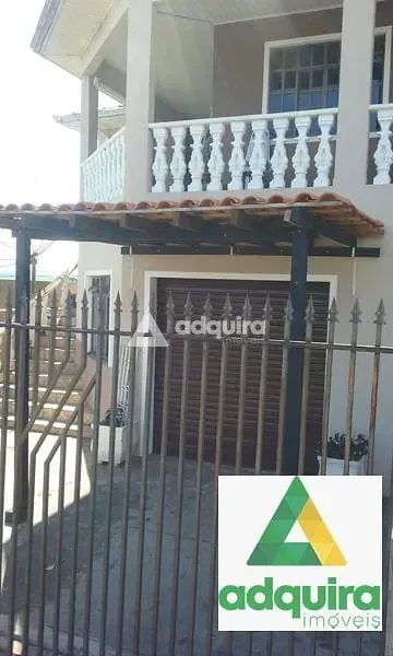 Casa, 2 quartos, 225 m² - Foto 15
