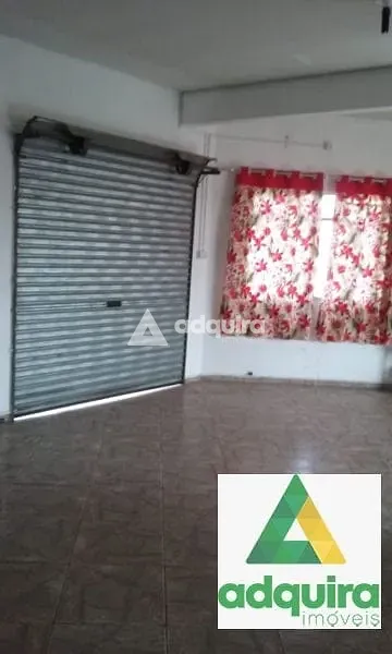 Casa, 2 quartos, 225 m² - Foto 17