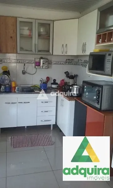 Casa, 2 quartos, 225 m² - Foto 5