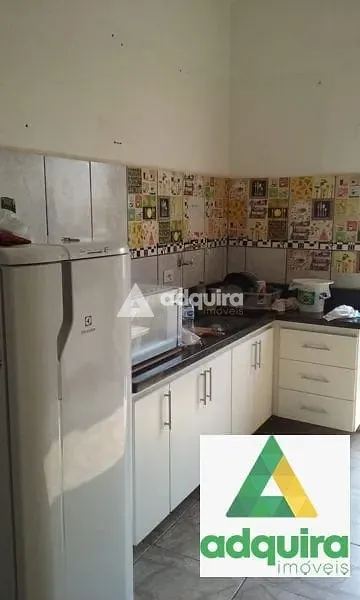 Casa, 2 quartos, 225 m² - Foto 3