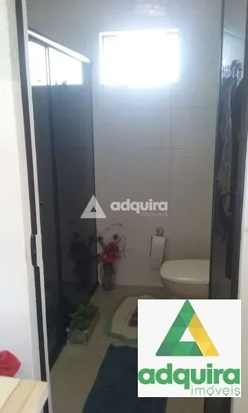 Casa, 2 quartos, 225 m² - Foto 11