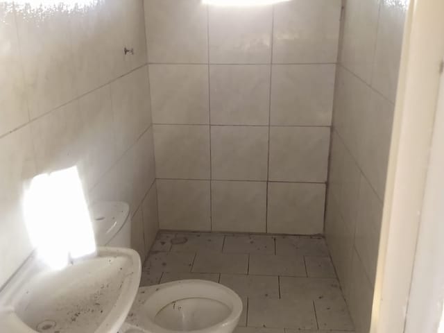 Casa com 255m², à venda, no bairro Conjunto Habitacional Terra dos Ipês II (Fase I) em Pindamonhangaba