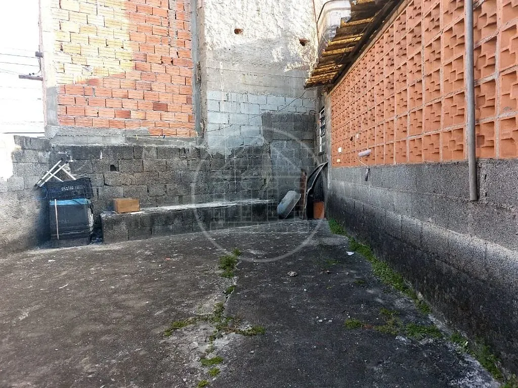 Casa, 3 quartos, 100 m² - Foto 6