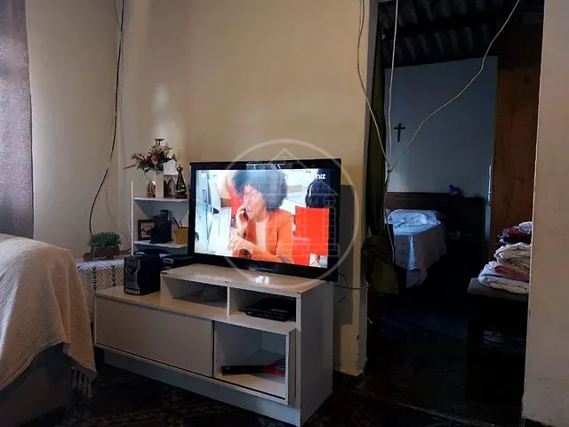 Casa com 240m² 3 quartos e 2 banheiros, à venda, no bairro Jardim Iporanga em São Paulo