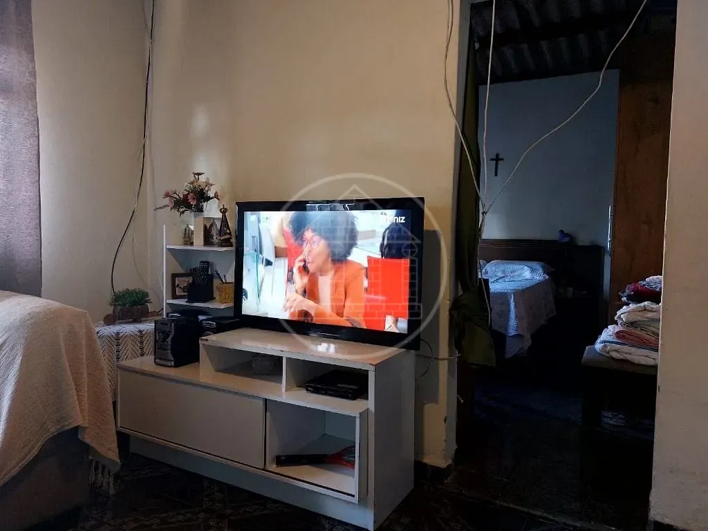 Casa, 3 quartos, 100 m² - Foto 3