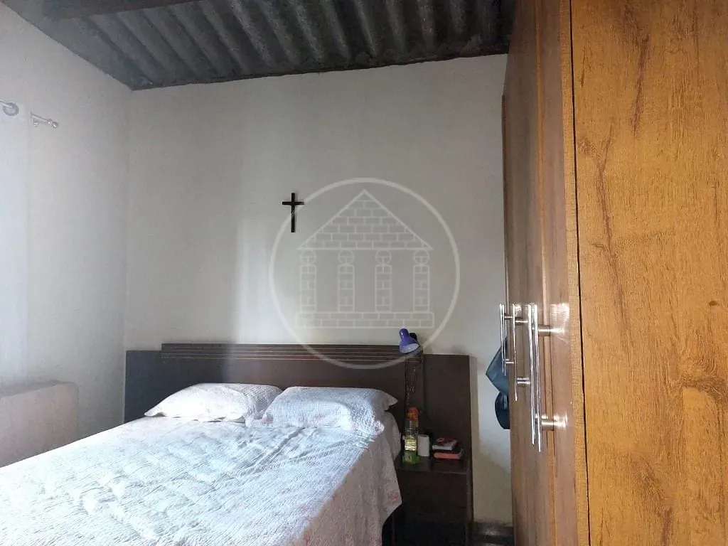 Casa, 3 quartos, 100 m² - Foto 5