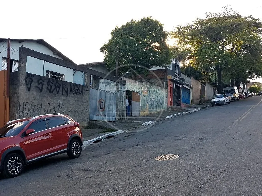 Casa, 3 quartos, 100 m² - Foto 11