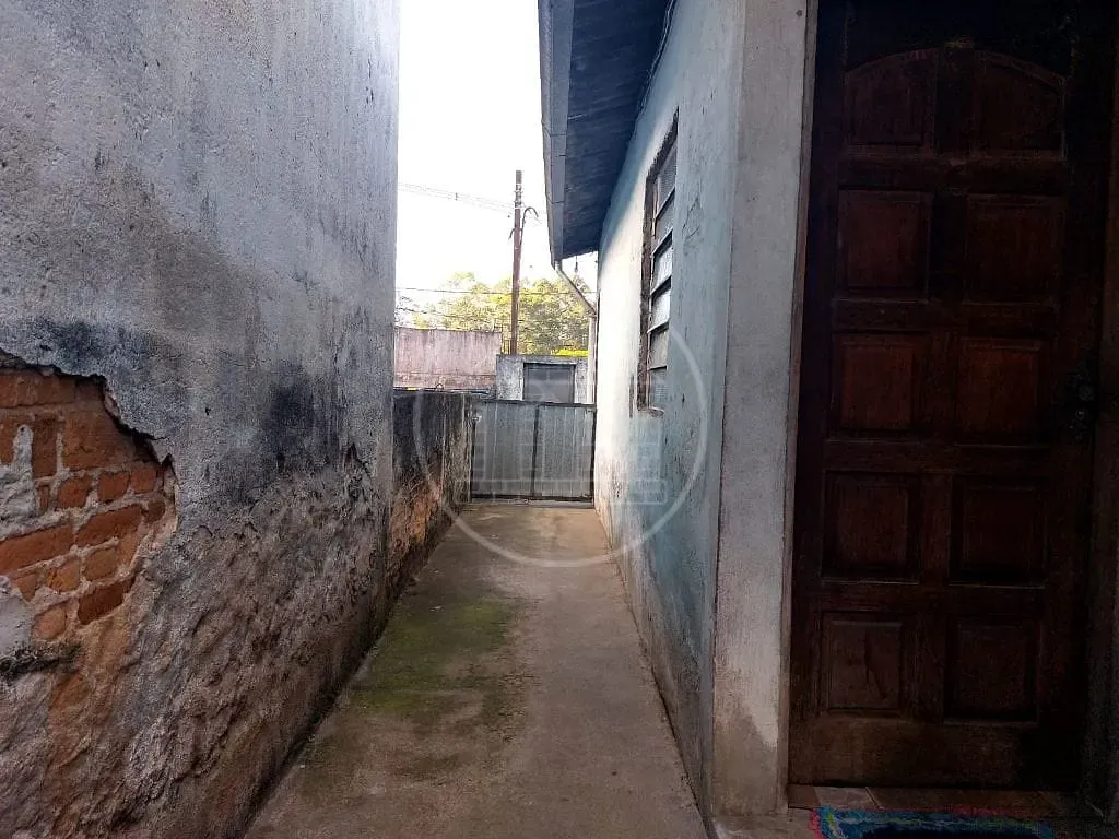 Casa, 3 quartos, 100 m² - Foto 7
