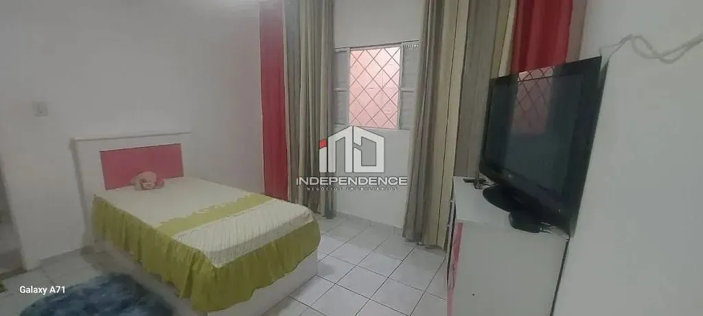 Casa, 3 quartos, 90 m² - Foto 24