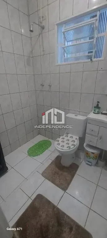 Casa, 3 quartos, 90 m² - Foto 43