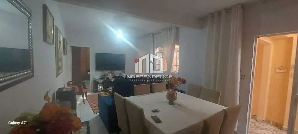 Casa, 3 quartos, 90 m² - Foto 53