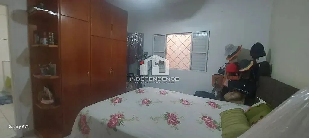 Casa, 3 quartos, 90 m² - Foto 33