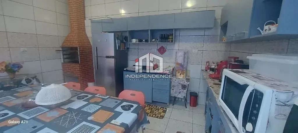 Casa, 3 quartos, 90 m² - Foto 77