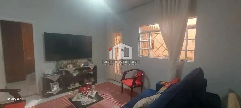 Casa, 3 quartos, 90 m² - Foto 15