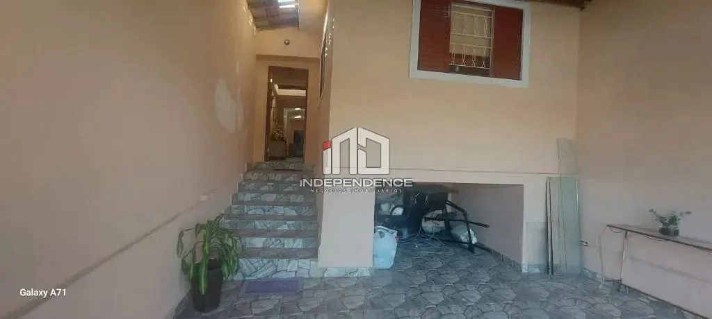 Casa, 3 quartos, 90 m² - Foto 5