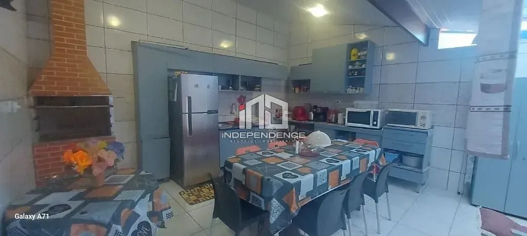 Casa, 3 quartos, 90 m² - Foto 81